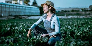 Dia Internacional da Mulher destaca liderança feminina no campo