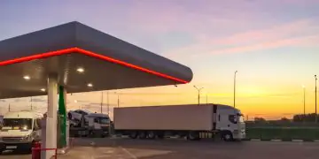 Distribuidoras sugerem que Petrobras amplie importação de diesel para garantir abastecimento