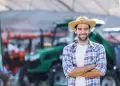 Feiras do agro movimentam abril em diferentes estados; veja quais são