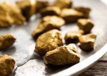 Funcionários são presos por suspeita de furtar pedra de fel em frigorífico de Mineiros