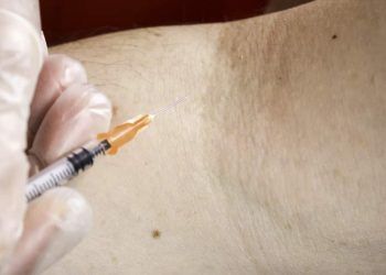 Goiás suspende exigência de vacina contra influenza equina para emissão de GTA