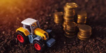 Governo anuncia novas linhas de crédito de R$ 15 bilhões com impacto no agro