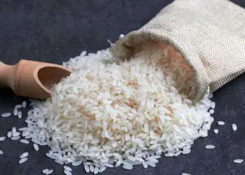 Governo destina até R$ 70 milhões para apoiar preço do arroz na safra 2025/2026