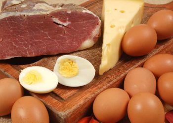 IPCA de fevereiro tem alta puxada por alimentos como feijão, ovos e carnes