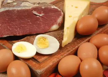 IPCA de fevereiro tem alta puxada por alimentos como feijão, ovos e carnes