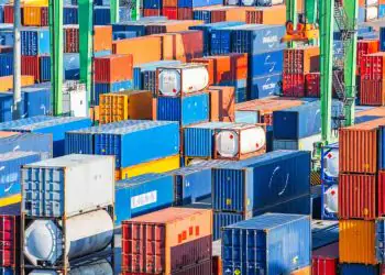 Mapa finaliza acordo com a Turquia para manter rota das exportações agropecuárias 6 Mapa finaliza acordo com a Turquia para manter rota das exportações agropecuárias