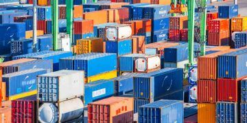 Mapa finaliza acordo com a Turquia para manter rota das exportações agropecuárias