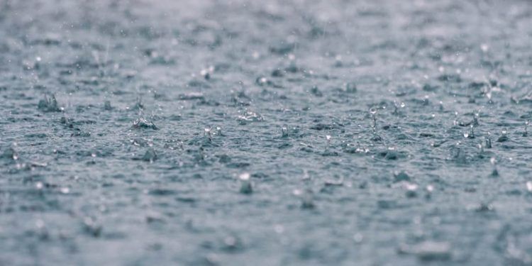 Março começa com chuvas acima de 80 mm no Norte e Nordeste sob atuação da ZCAS 1 Março começa com chuvas acima de 80 mm no Norte e Nordeste sob atuação da ZCAS