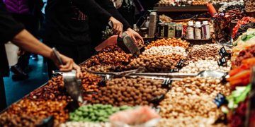 Mercado de feijão inicia março com ajuste nas cotações, aponta CNA