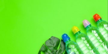 Nova norma do Selo Verde estabelece padrões para plásticos de fonte renovável