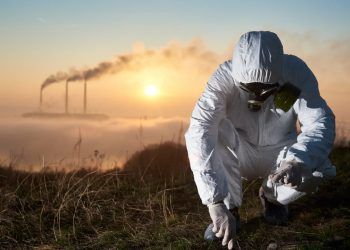 Plano Clima redefine estrategia do Brasil diante da crise climatica ate 2035