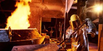 Preços ao Produtor têm alta em janeiro impulsionados pela metalurgia