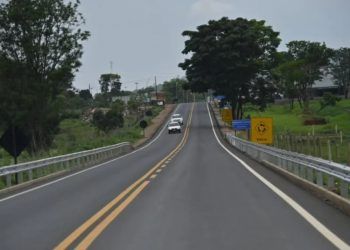 fim da taxa do agro em goias