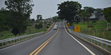 Fundeinfra: Deputados em Goiás aprovam fim da 'taxa do agro'