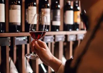 Rotas do Vinho impulsionam turismo e economia em cidades do interior de São Paulo 9 Rotas do Vinho impulsionam turismo e economia em cidades do interior de São Paulo