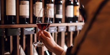 Rotas do Vinho impulsionam turismo e economia em cidades do interior de São Paulo