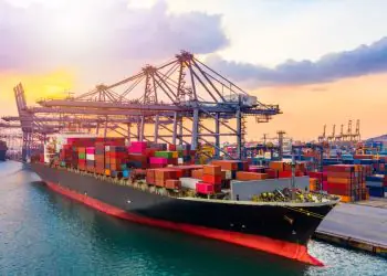 Abertura de novos mercados impulsiona exportações do agro brasileiro