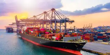 Abertura de novos mercados impulsiona exportações do agro brasileiro