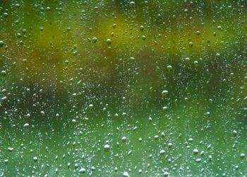 Abril terá chuvas irregulares e temperaturas elevadas em grande parte do Brasil