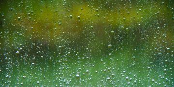 Abril terá chuvas irregulares e temperaturas elevadas em grande parte do Brasil