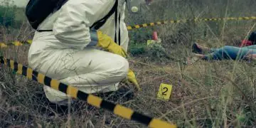 Assassinatos no campo dobram e chegam a 26 vítimas em 2025