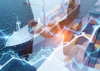 Balança comercial mantém superávit e avanço nas exportações em abril de 2026