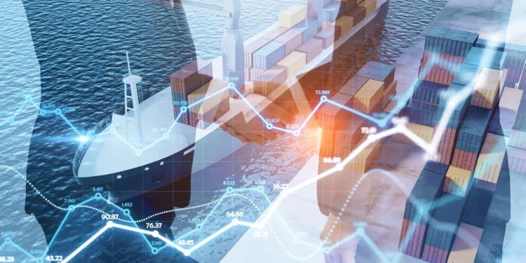 Balança comercial mantém superávit e avanço nas exportações em abril de 2026 1 Balança comercial mantém superávit e avanço nas exportações em abril de 2026