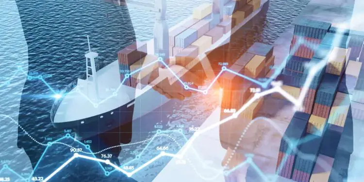 Balança comercial mantém superávit e avanço nas exportações em abril de 2026 1 Balança comercial mantém superávit e avanço nas exportações em abril de 2026