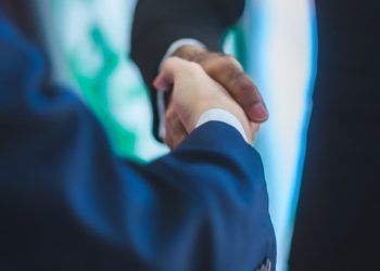 Brasil autoriza acordo com Uniao Europeia que passa a valer em maio