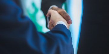 Brasil autoriza acordo com União Europeia que passa a valer em maio