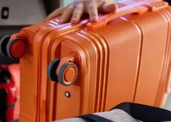 Brasil bate recorde histórico de turistas internacionais