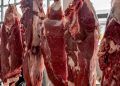 Brasil abre mercado na Etiópia para carnes e amplia exportações do agro 5 Brasil conquista abertura de mercado na Etiópia para carnes e amplia exportações do agro