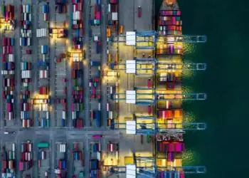 Brasil amplia exportação de produtos do agronegócio para novos mercados internacionais