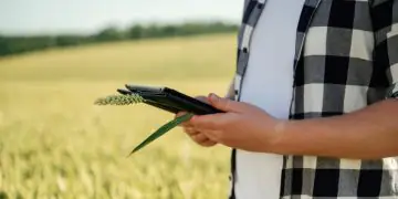 CPR avança 17% e movimenta R$ 560 bilhões em março