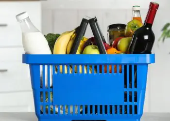 Cesta básica sobe em todas as capitais mesmo com queda de açúcar, café e óleo de soja 6 Cesta básica sobe em todas as capitais mesmo com queda de açúcar, café e óleo de soja