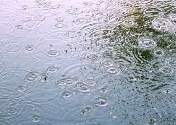 Chuvas de março mostram contrastes entre excesso e escassez no Brasil, aponta Inmet