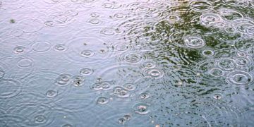 Chuvas de março mostram contrastes entre excesso e escassez no Brasil, aponta Inmet