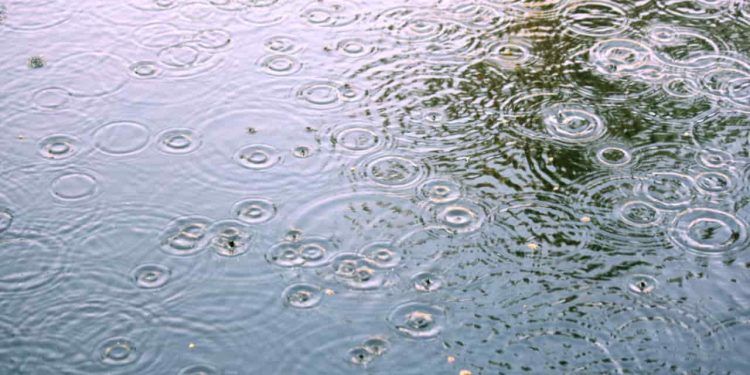 Chuvas de março mostram contrastes entre excesso e escassez no Brasil, aponta Inmet 1 Chuvas de março mostram contrastes entre excesso e escassez no Brasil, aponta Inmet