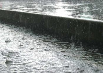 El Niño pode voltar em 2026 e aumentar risco de chuva no Sul do Brasil