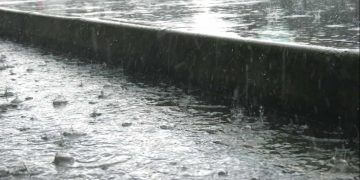 El Niño pode voltar em 2026 e aumentar risco de chuva no Sul do Brasil