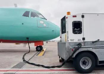 Elevação da sobretaxa de combustível pressiona tarifas aéreas na Indonésia 7 Elevação da sobretaxa de combustível pressiona tarifas aéreas na Indonésia