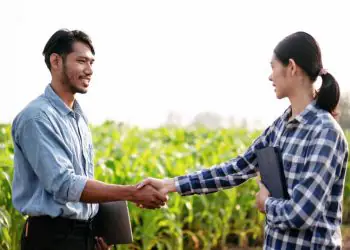 Exigências para credenciamento reforçam novas regras na verificação agrícola; confira