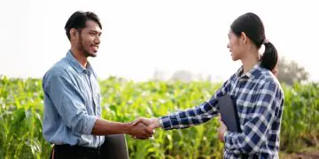 Exigências para credenciamento reforçam novas regras na verificação agrícola; confira