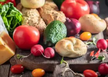 Expansão do crédito rural reforça oferta de alimentos e reduz pressão nos preços