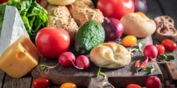 Expansão do crédito rural reforça oferta de alimentos e reduz pressão nos preços