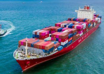 Exportacoes do agronegocio batem recorde no 1o trimestre de 2026 e somam US 381 bilhoes 1