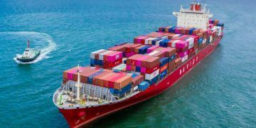 Exportações do agronegócio batem recorde no 1º trimestre de 2026 e somam US$ 38,1 bilhões