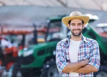 Feira Brasil na Mesa reúne produtores, pesquisa e políticas públicas em Planaltina