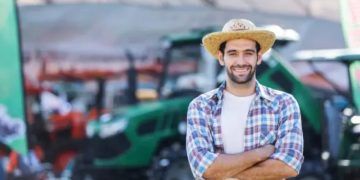 Feira Brasil na Mesa reúne produtores, pesquisa e políticas públicas em Planaltina