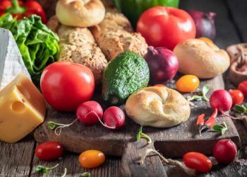 IPCA avança em março com pressão de alimentos e combustíveis no agro